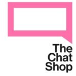 The Chat Shop